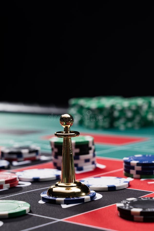 Guida a dolly casino no deposit bonus