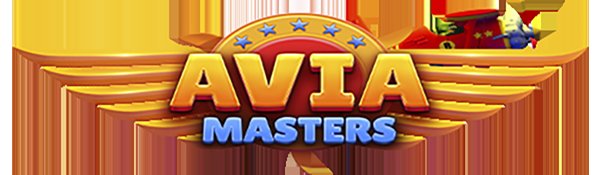 Avia masters casino game - Win Big with Avia Masters Real Money Casino Games in the UK