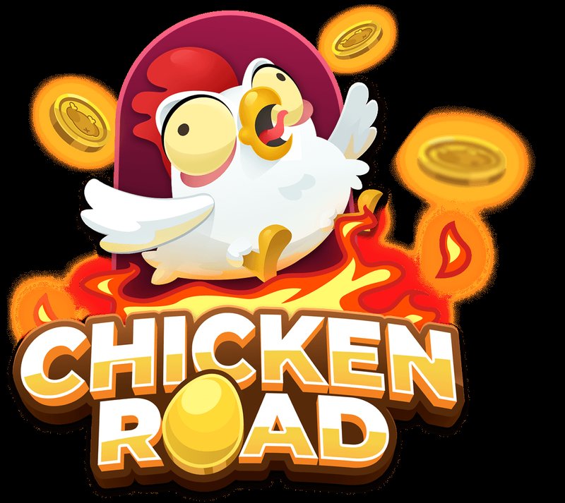 Conoce las Reglas y Estrategias para Jugar Chicken Road en España