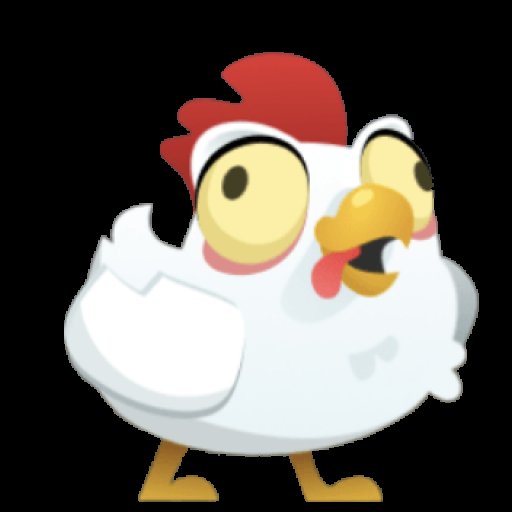 Descubre la Aventura en la Ruta del Pollo en España - overview