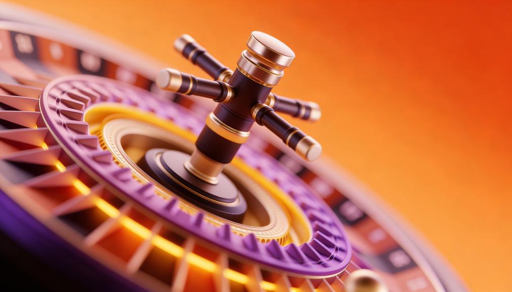 cazimbo casino