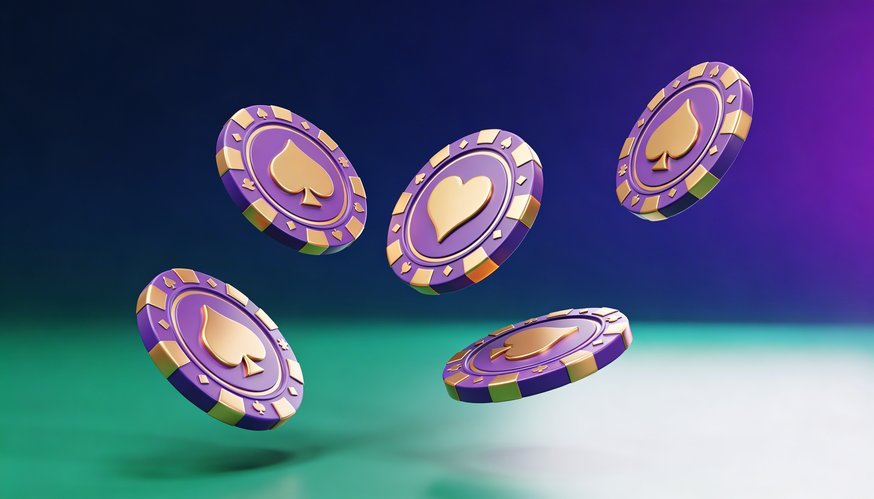 https://vegaspluscasino-uk.com