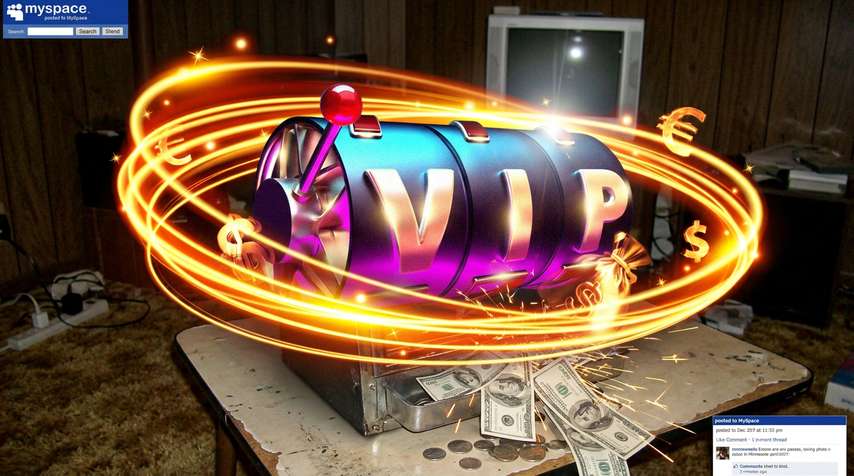 Igobet casino online Igobet casino online