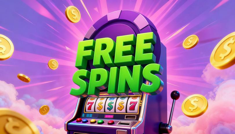 Casino peaches app
