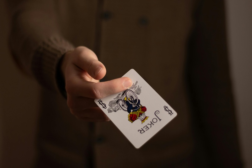 allrightcasinos.net