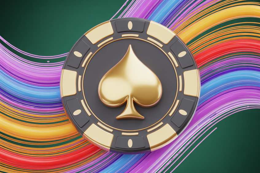 Bettilt casino