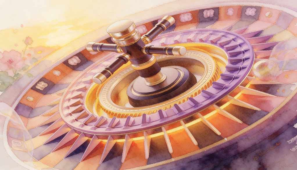 https://gizbocasino-at.net/ https://gizbocasino-at.net/