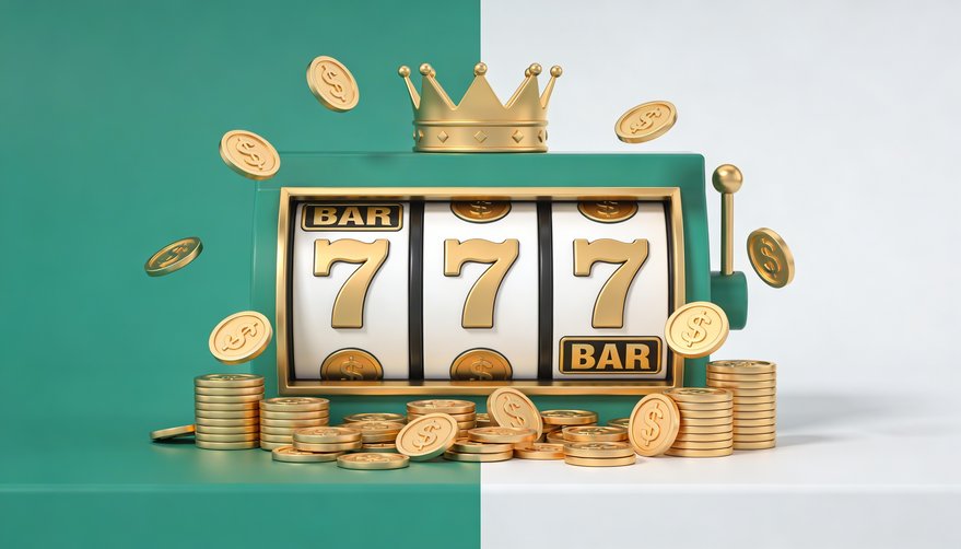 winitcasino