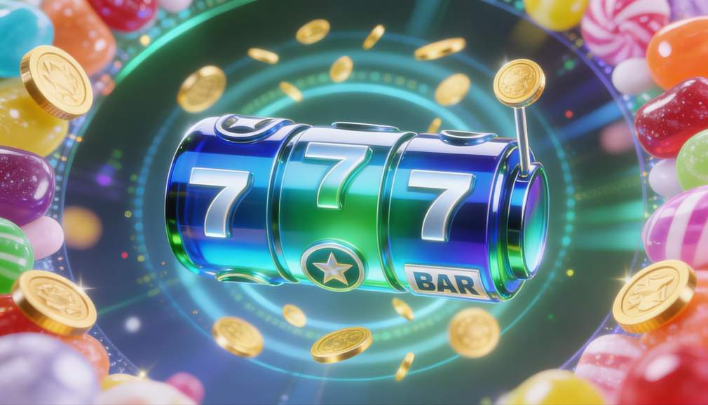Casino peaches login Casino peaches login