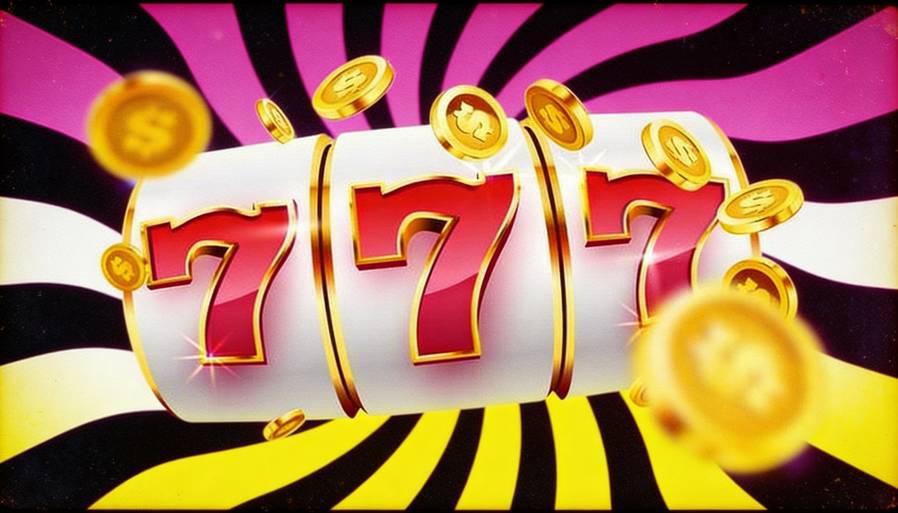 Gizbocasino