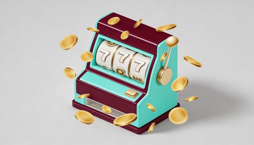 Igobet casino mobile Igobet casino mobile