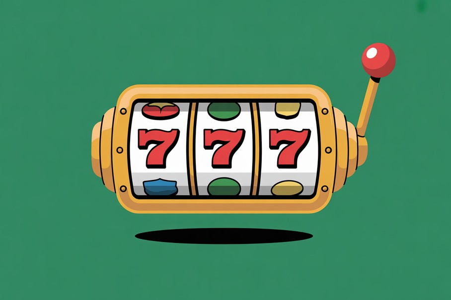 Tradition casino mobile Tradition casino mobile