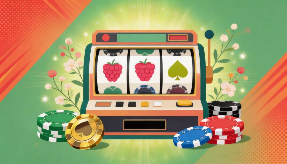 A big candy casino mobile A big candy casino mobile
