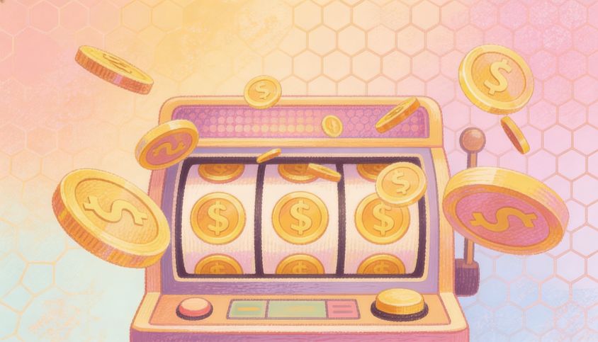 Royal planet casino app Royal planet casino app