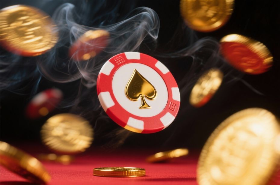 beep beep casino