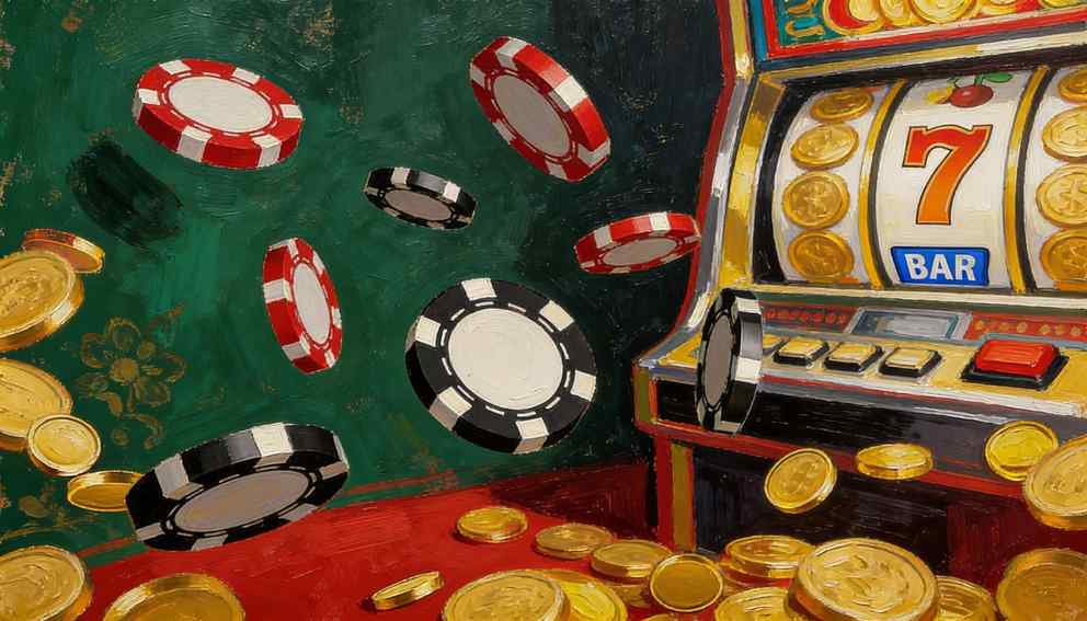 Golden euro casino Golden euro casino