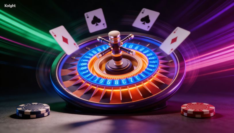 lovecasinos.net lovecasinos.net