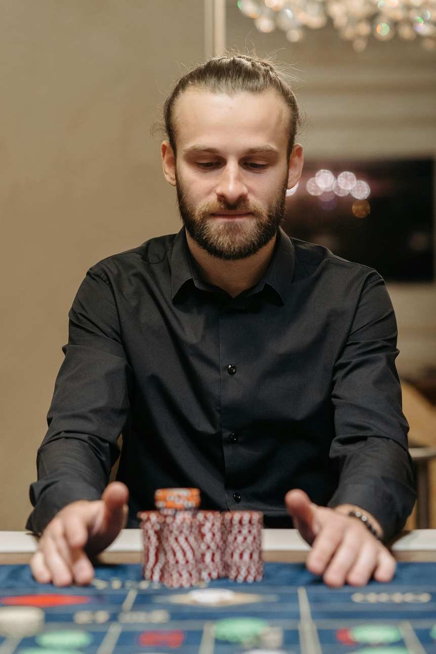 https://onestep-casinos.com/ https://onestep-casinos.com/