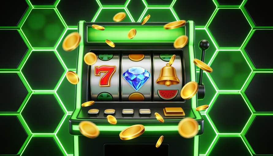 https://vladcasinos.net/ https://vladcasinos.net/