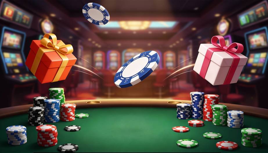 Prive casino anmelden Prive casino anmelden