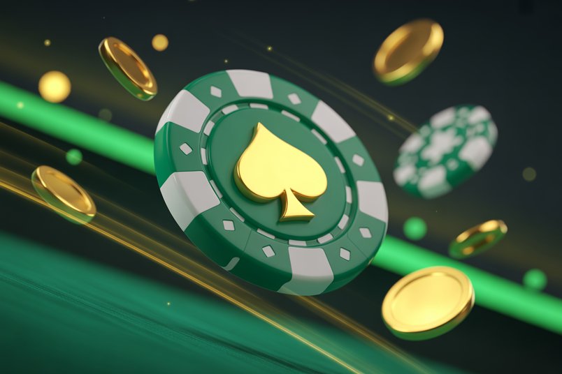 Arena casino login Arena casino login