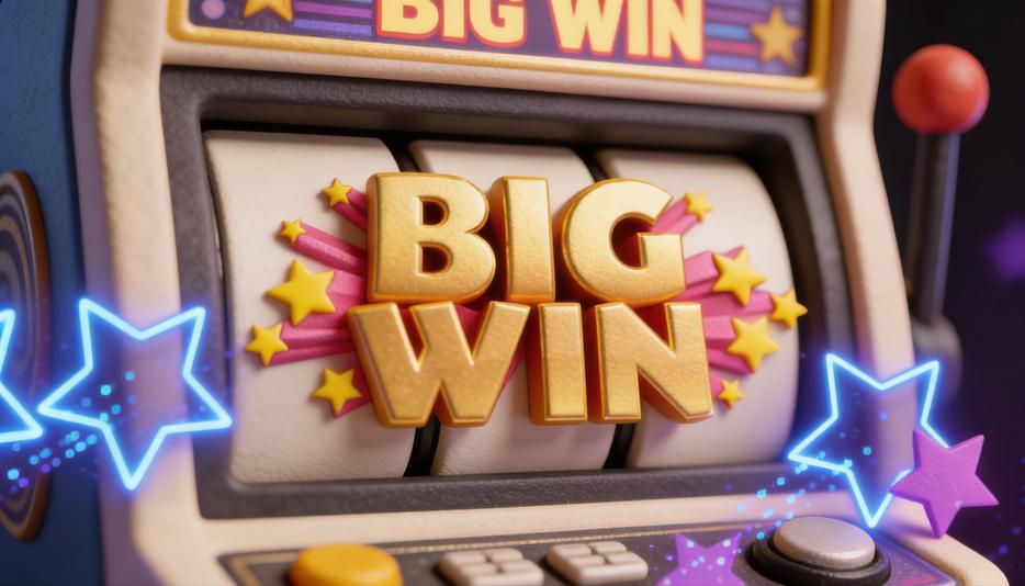 Legzo casino mobile