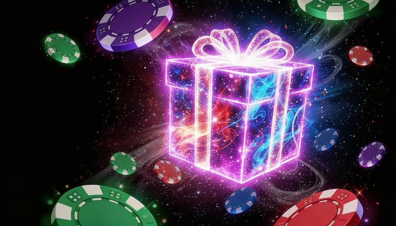 Ruby casino Ruby casino