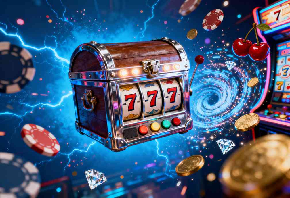 viperwin casino viperwin casino