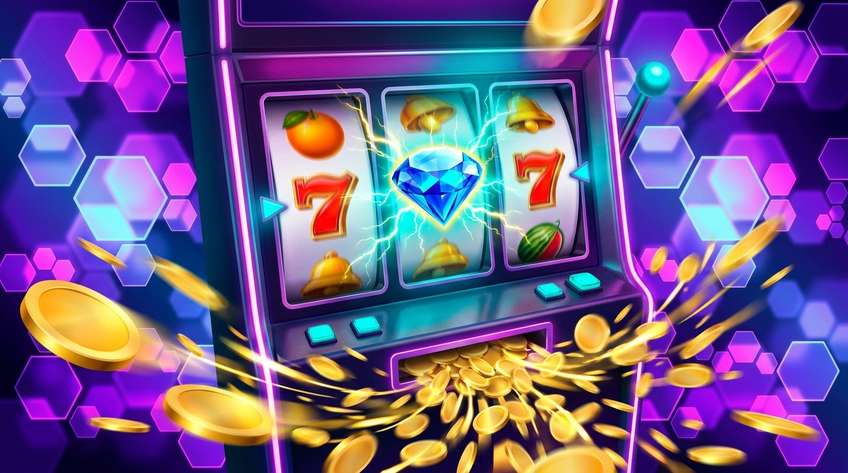 https://wishocasinos.com/ https://wishocasinos.com/
