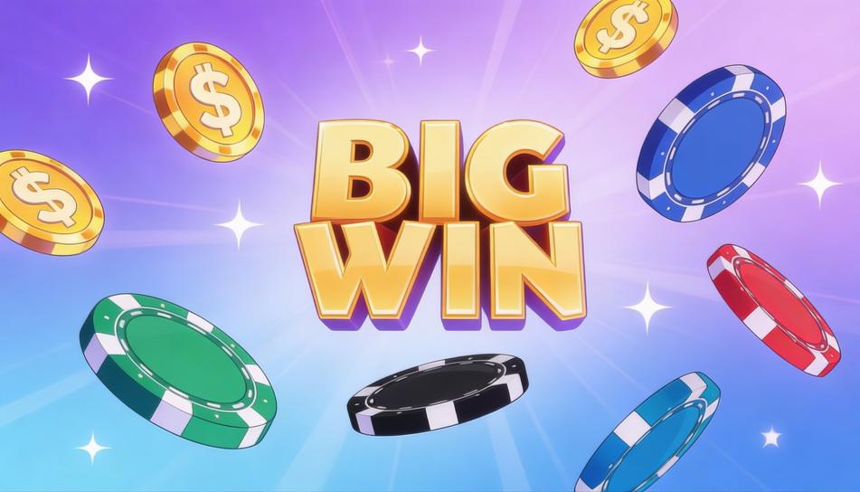 winbig21 casino 2026