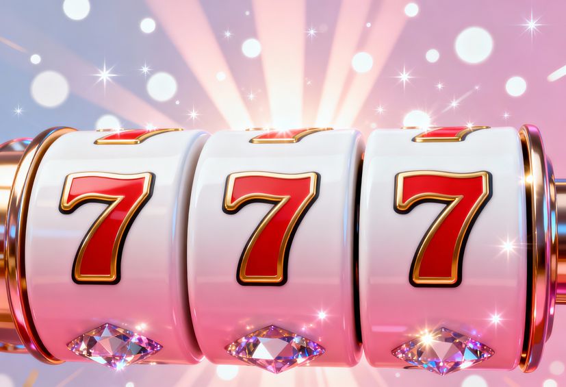 https://roo-casinos.org https://roo-casinos.org