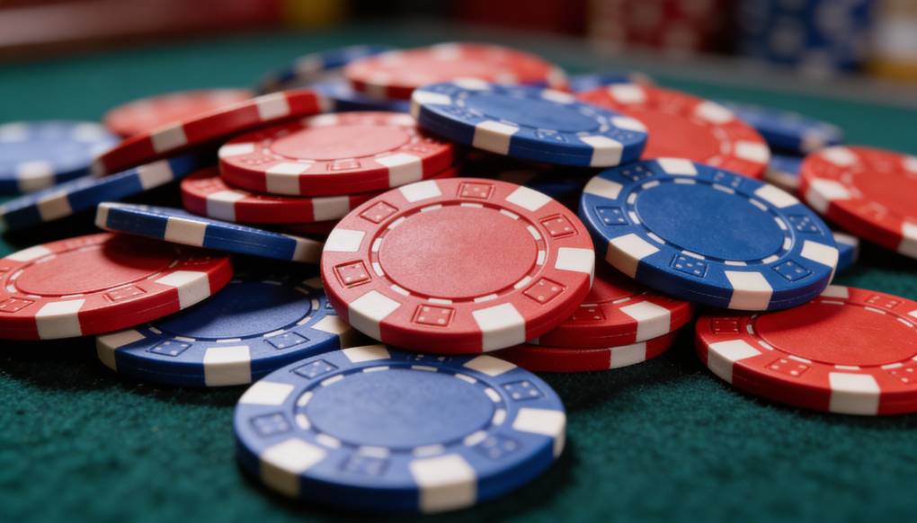 https://casinozercasinofrance.com/ https://casinozercasinofrance.com/