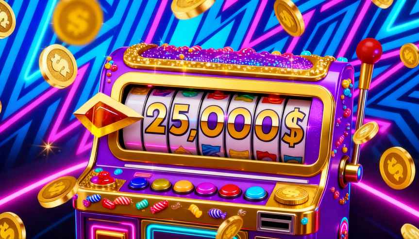 snatch-casinoit.com snatch-casinoit.com