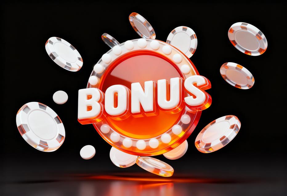 Horus casino France Horus casino France
