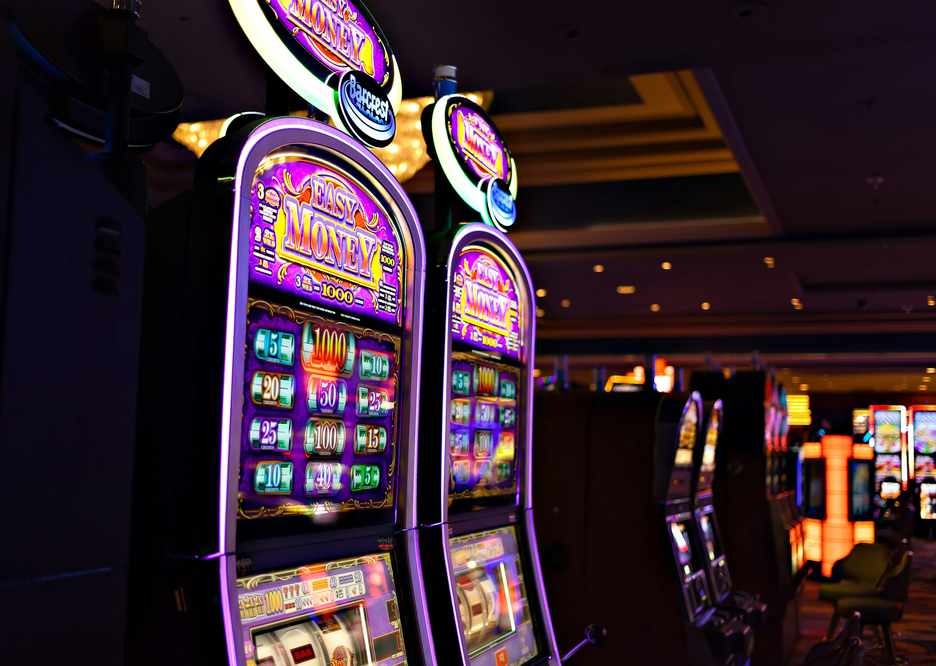 https://1redcasinoat.com/ https://1redcasinoat.com/