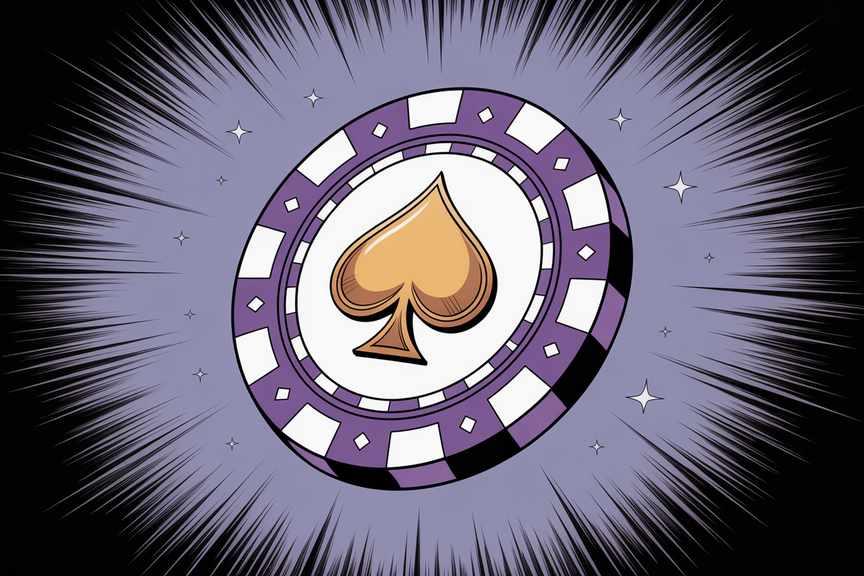 goldwin casino goldwin casino