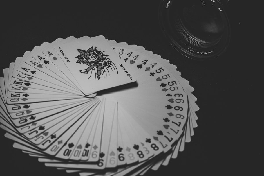 mr pacho casino