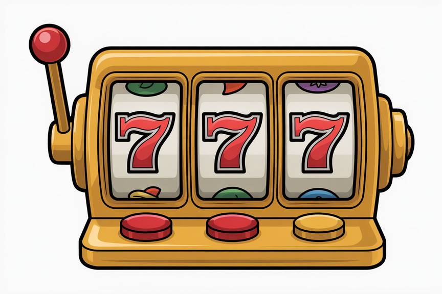 Betplay casino Betplay casino