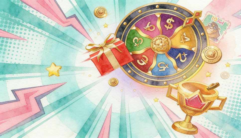 novajackpot-fr.com