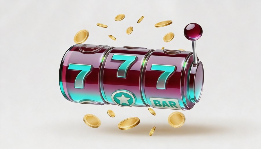 Club player casino mobile Club player casino mobile