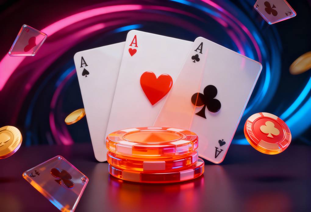 casino peaches