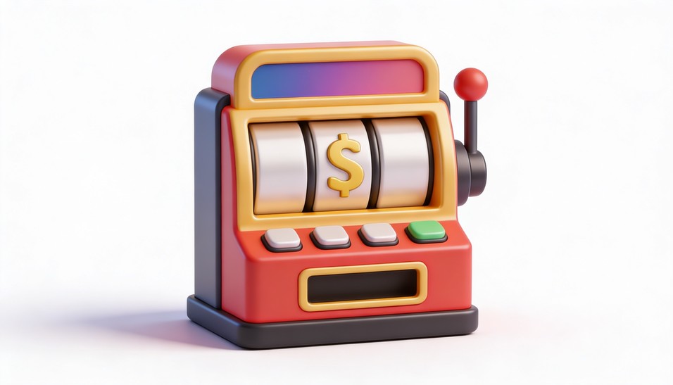 Jimmy winner online Jimmy winner online