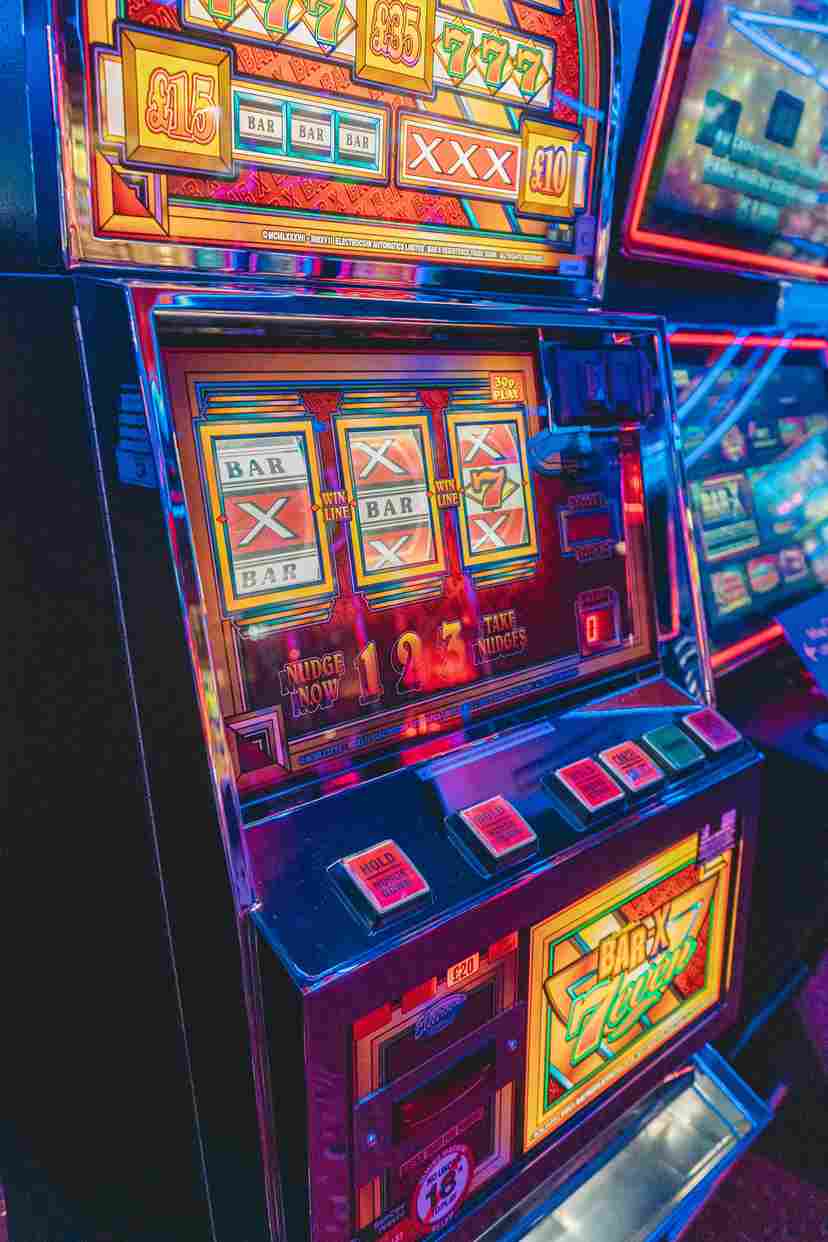 burancasino burancasino