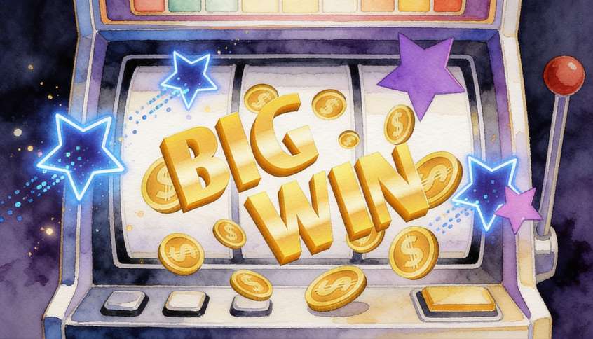 winomania winomania
