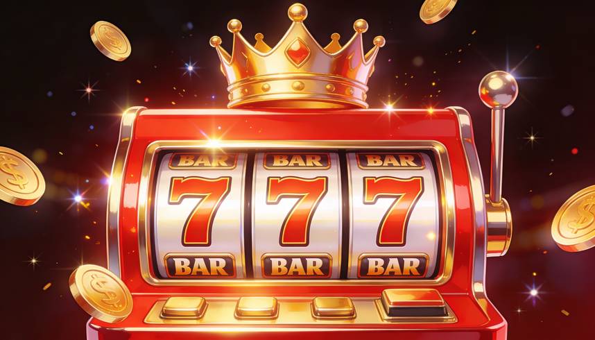 Rollino casino online Rollino casino online