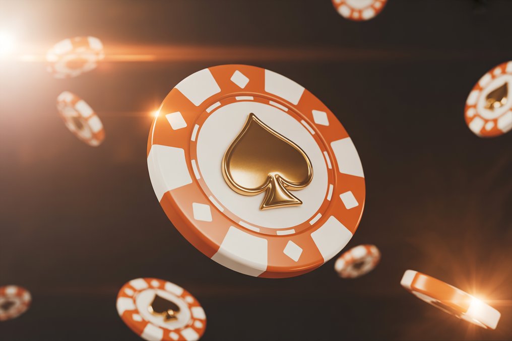 https://juliuscasinos.org/ https://juliuscasinos.org/