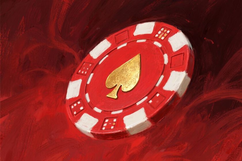 https://euphoriawins-casinos.com https://euphoriawins-casinos.com