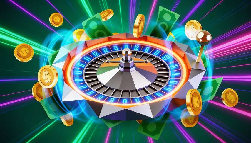winmachance casino winmachance casino