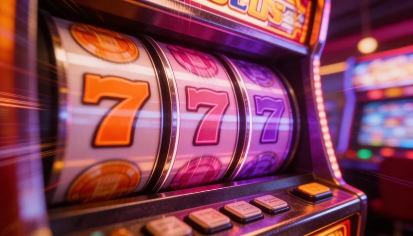 Vincispin casino app