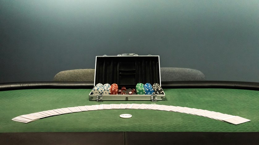 savaspin casino online savaspin casino online